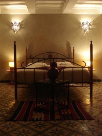 Chateau D'Orient Suvayr Dış mekan fotoğraf